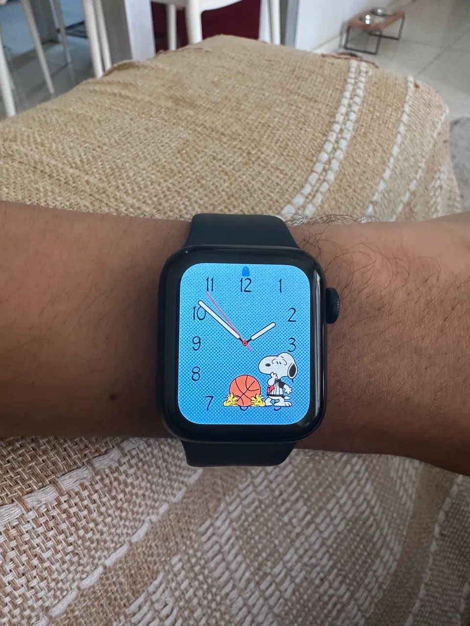 Apple Watch 40mm - Foto 2