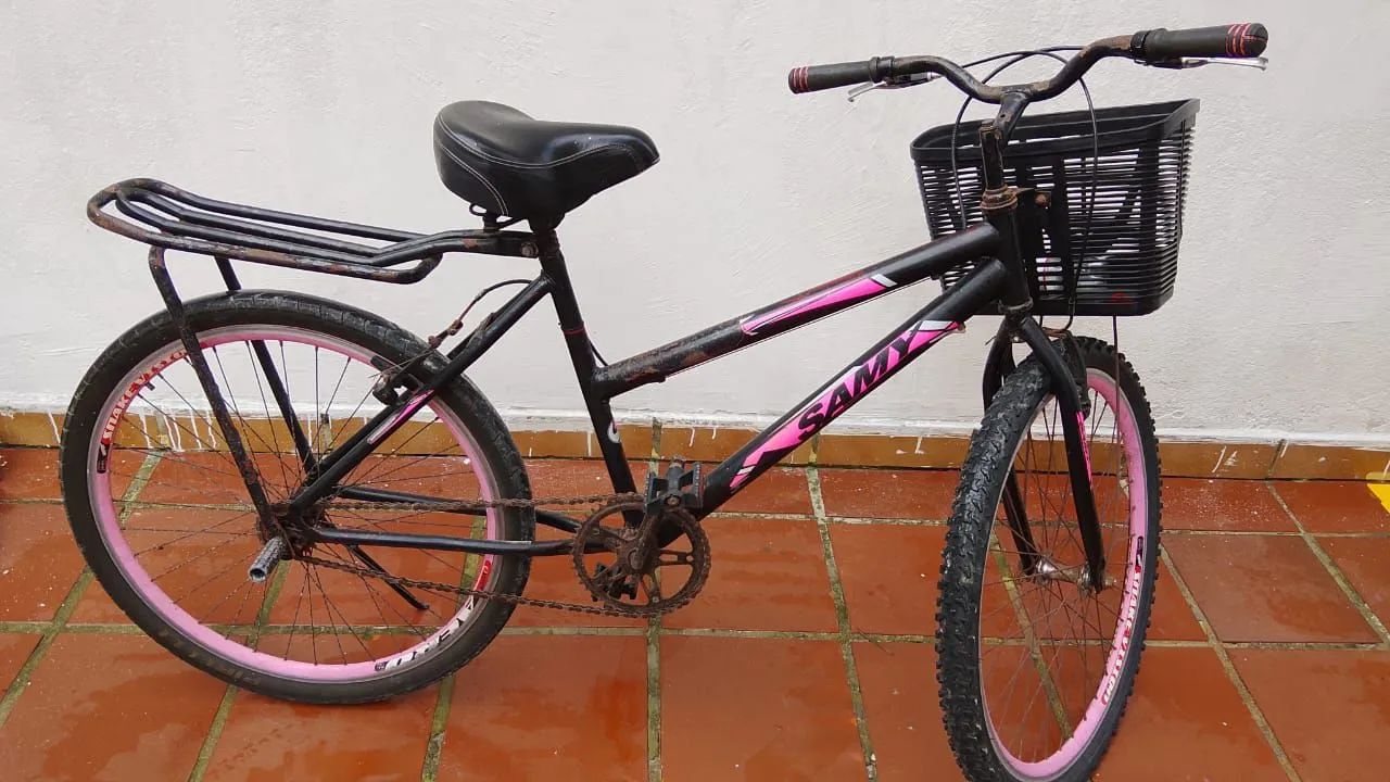Vende Se  - Foto 3
