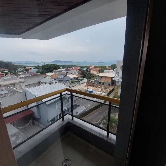 Alugo apartamento mensal - Foto 3