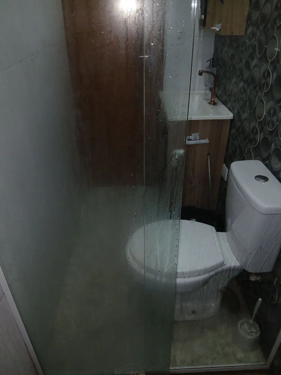 Limpeza com excelência  - Foto 2