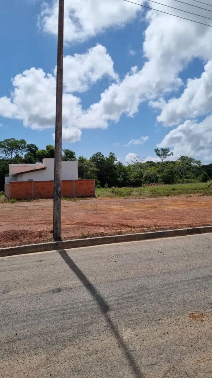LOTE 15X25 - RESIDENCIAL CASTELINHO - Foto 3