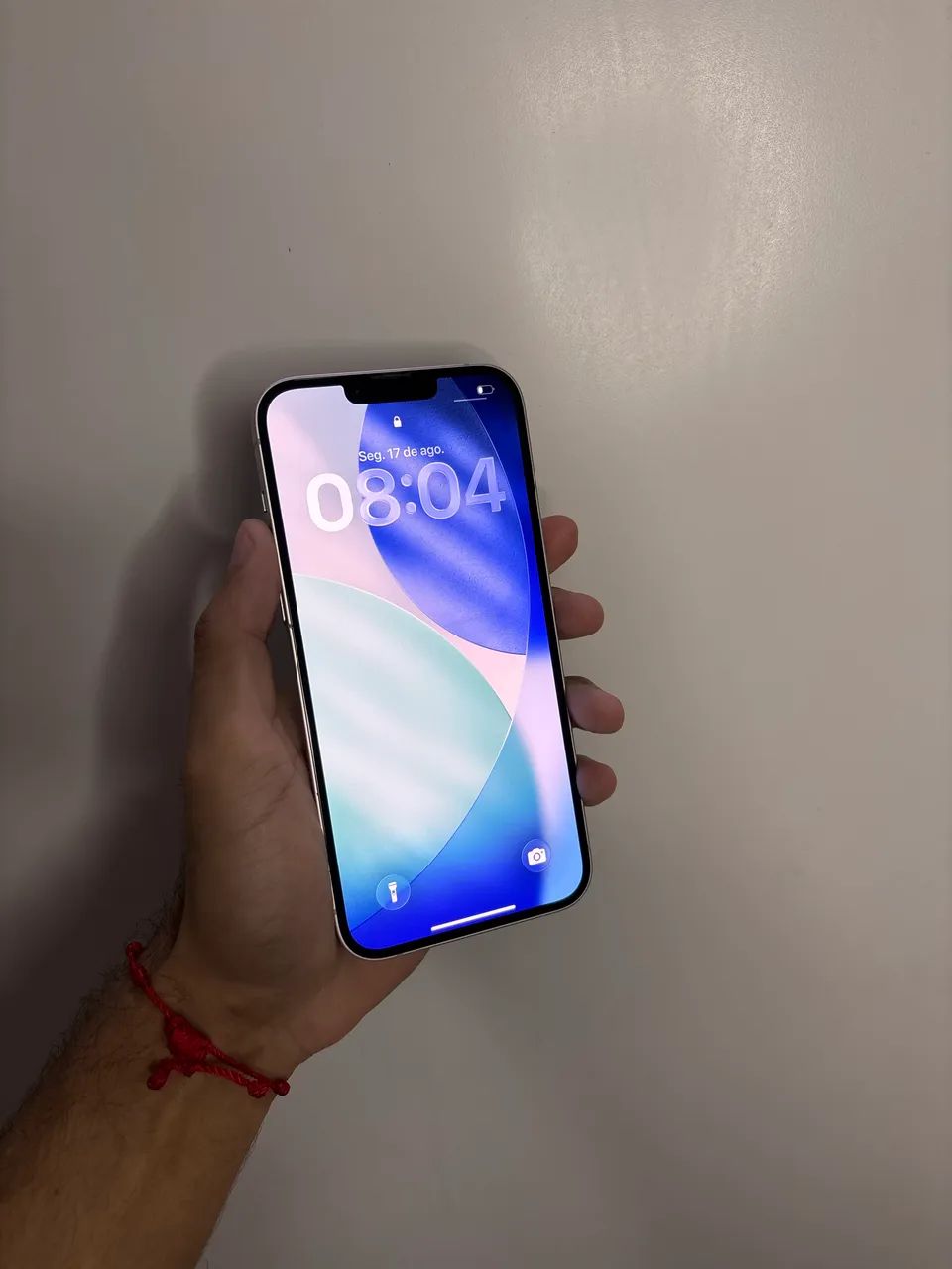 iPhone 14 Plus 128GB