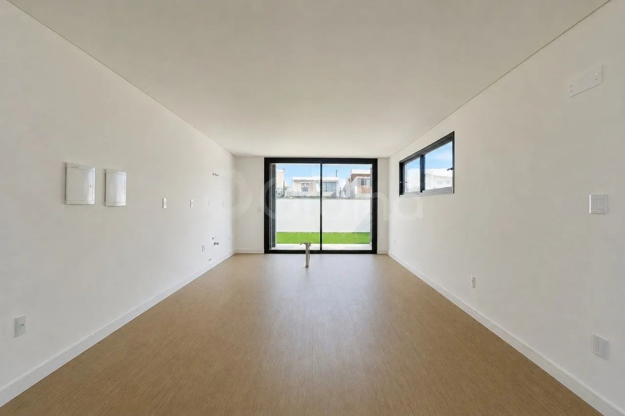 Casa Residencial de 126 m² com 3 quartos sendo 1 suíte no Campeche