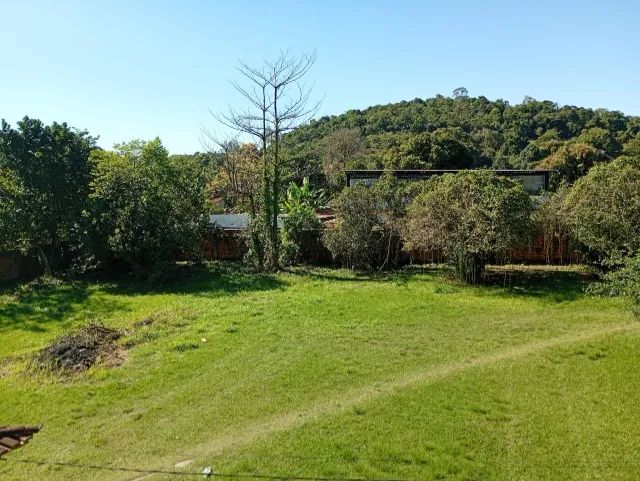 VENDO TERRENO 560M²  - Foto 3