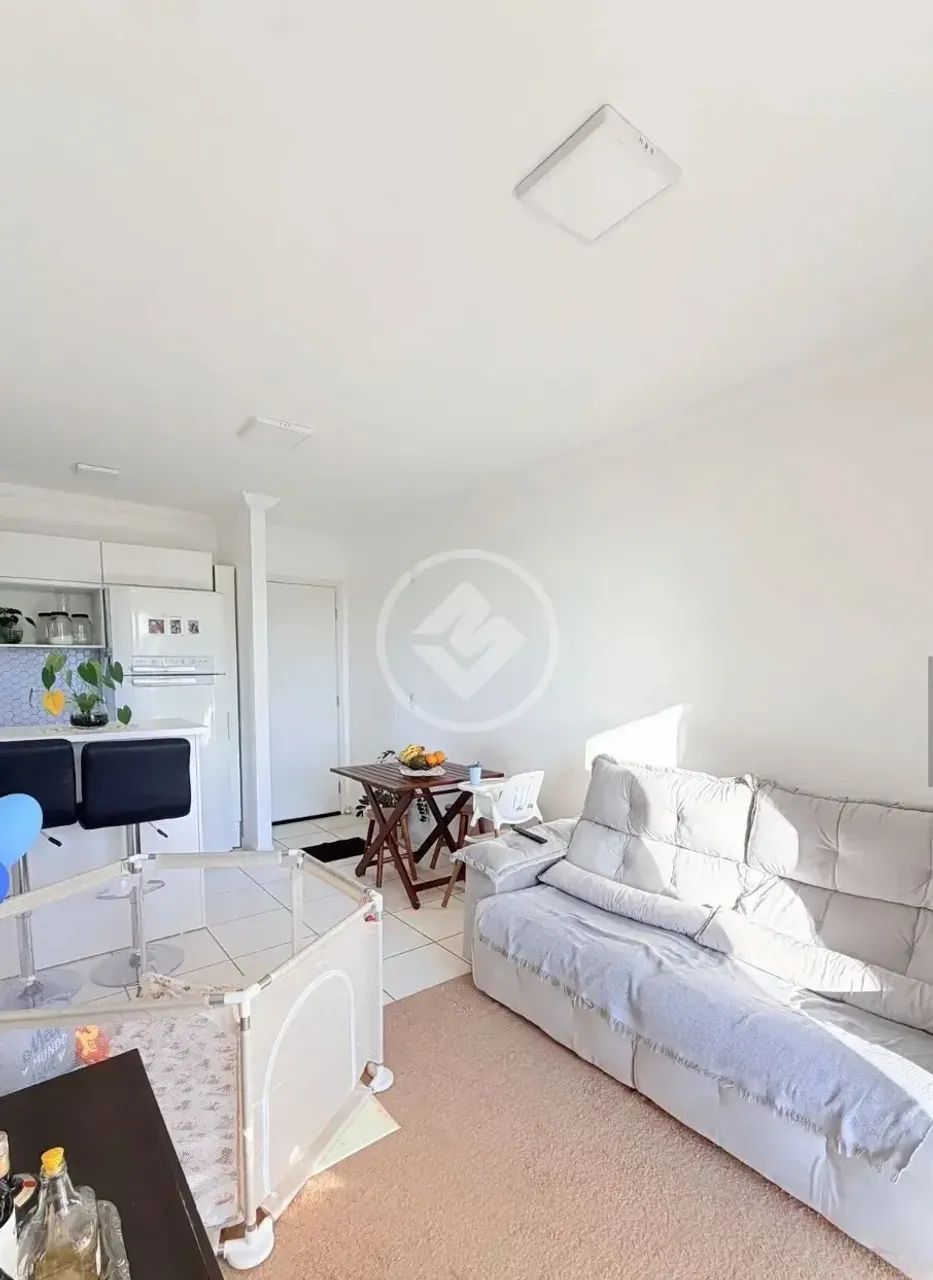 APARTAMENTO - Vargem do Bom Jesus - FM-362869 - Foto 2