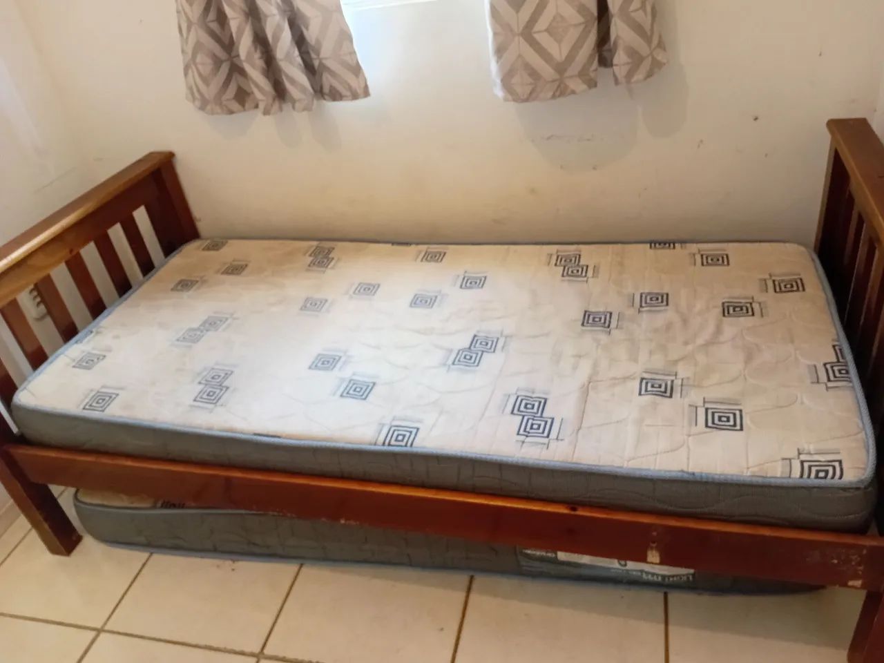 Cama - Foto 2
