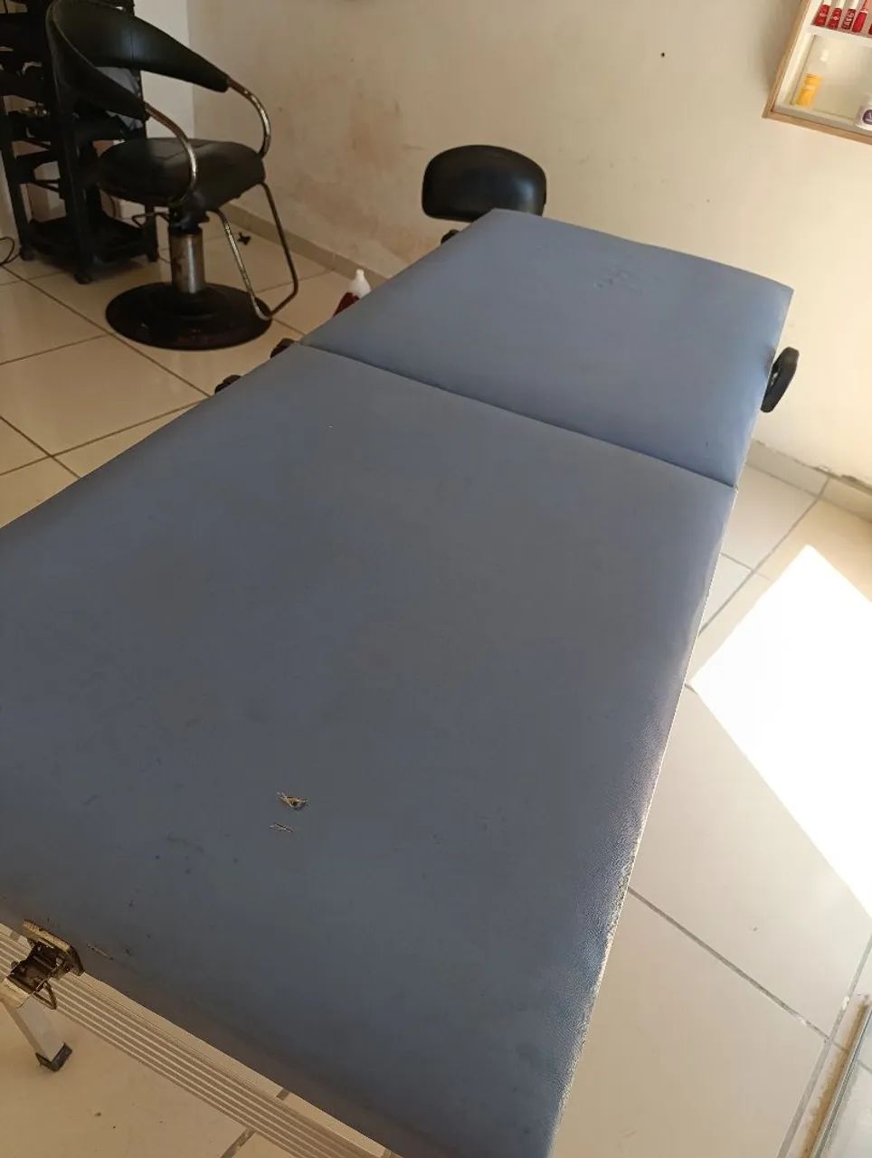 Vendo - Foto 3
