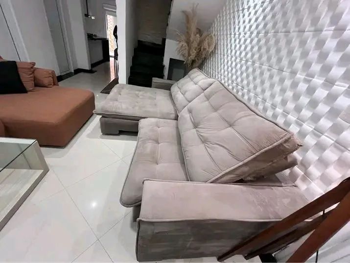 Sofa  - Foto 4