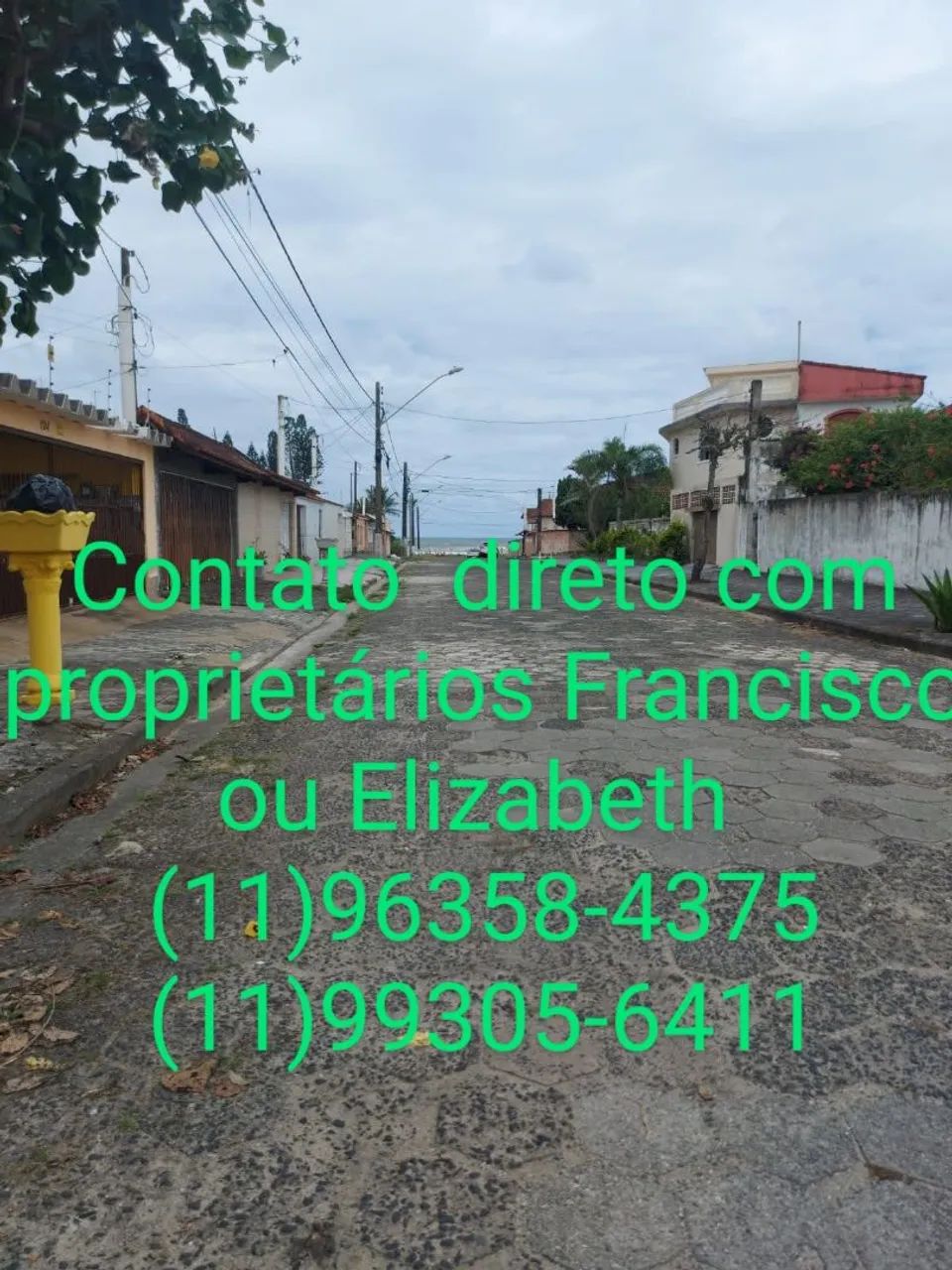 Alugas se Apto Mobiliado P/ Fins de semana  em Mongaguá Agenor  de Compos<br><br> - Foto 3