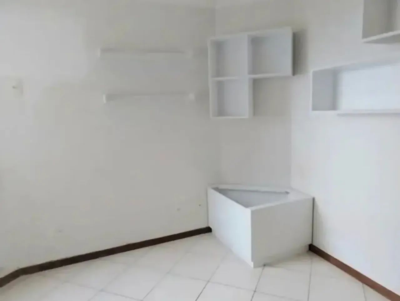 Apartamento à venda, CIDADE NOVA, Ilhéus, BA - Foto 3