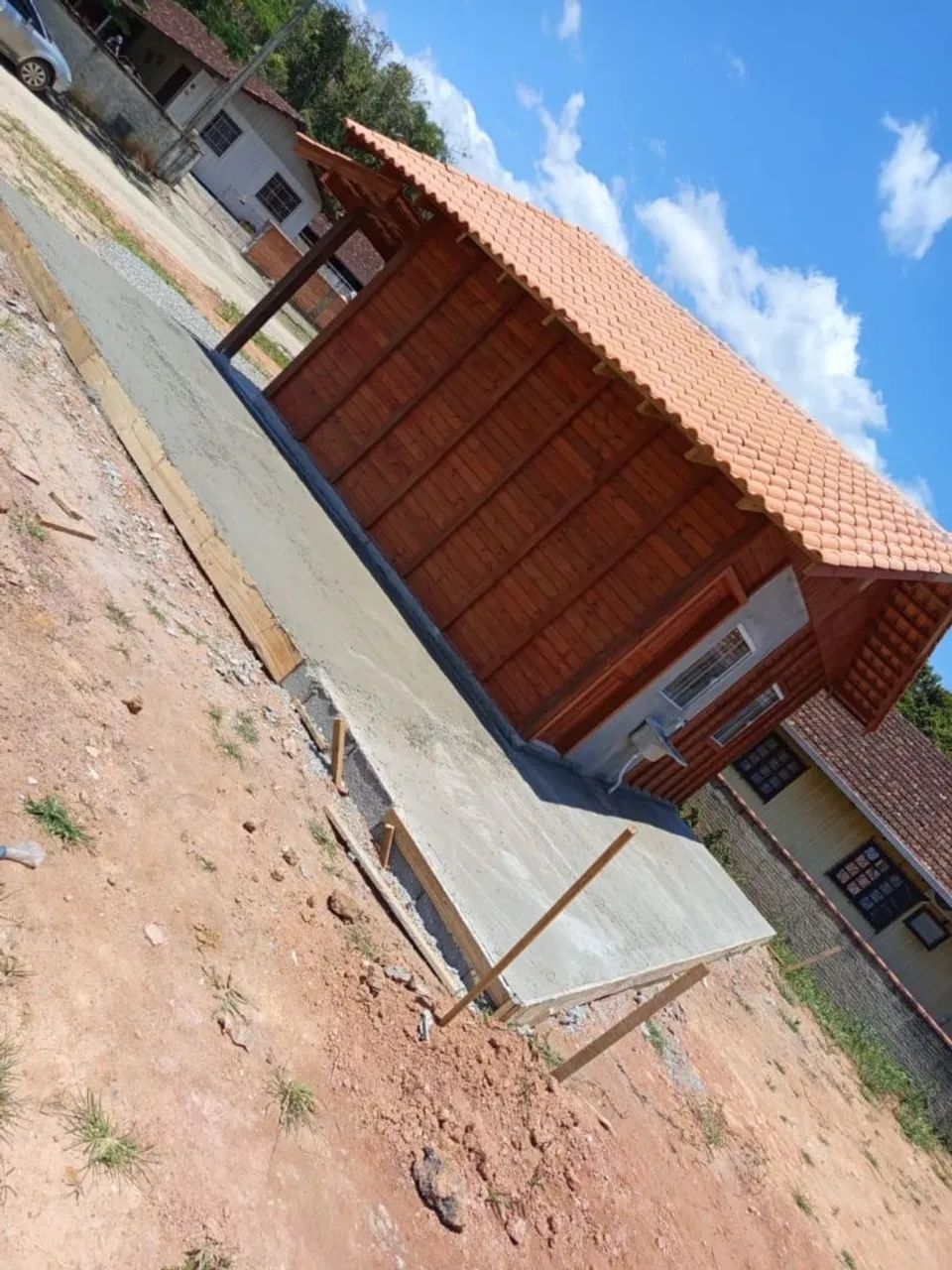 Faça um orçamento  - Foto 3