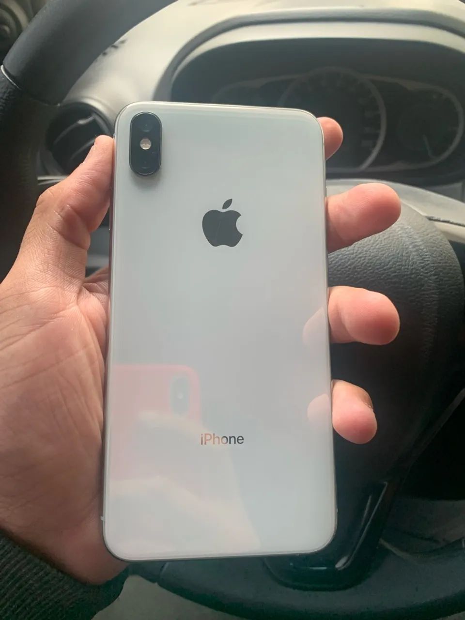 XS MAX - Foto 2