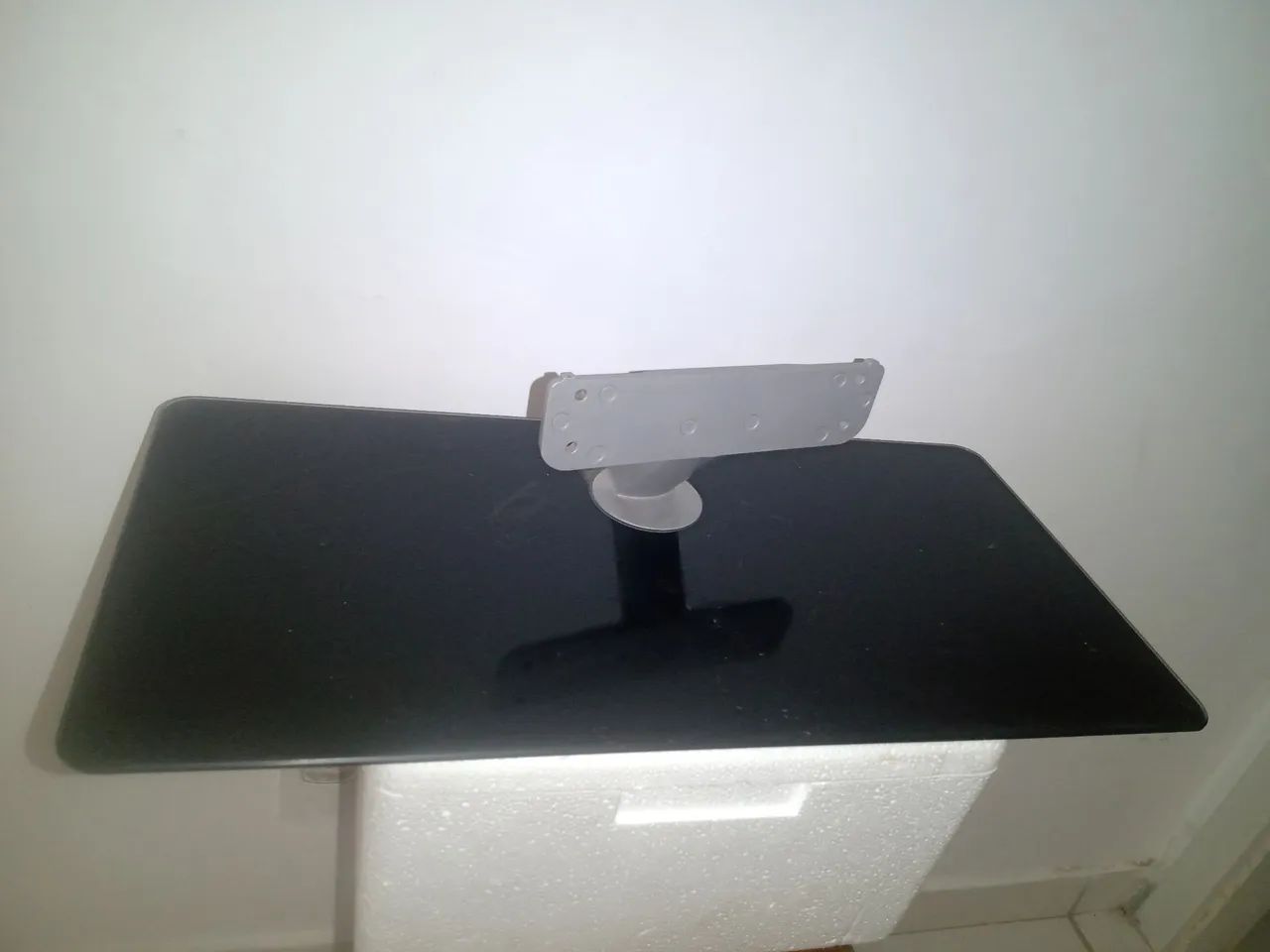 Base Tv42'