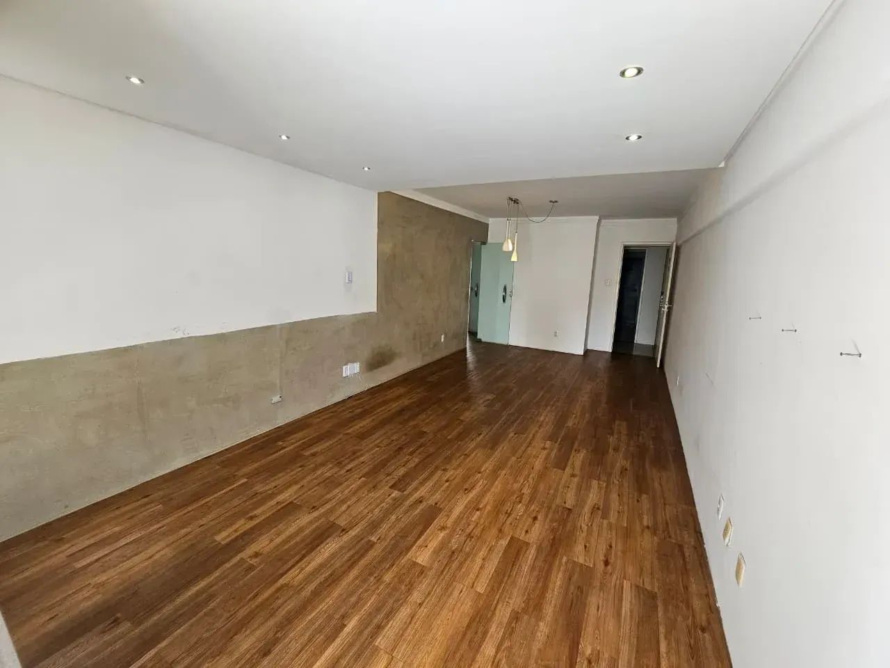 APARTAMENTO SOFISTICADO EM BOA VIAGEM  CONFORTO, SEGURANÇA E QUALIDADE DE VIDA! - Foto 5