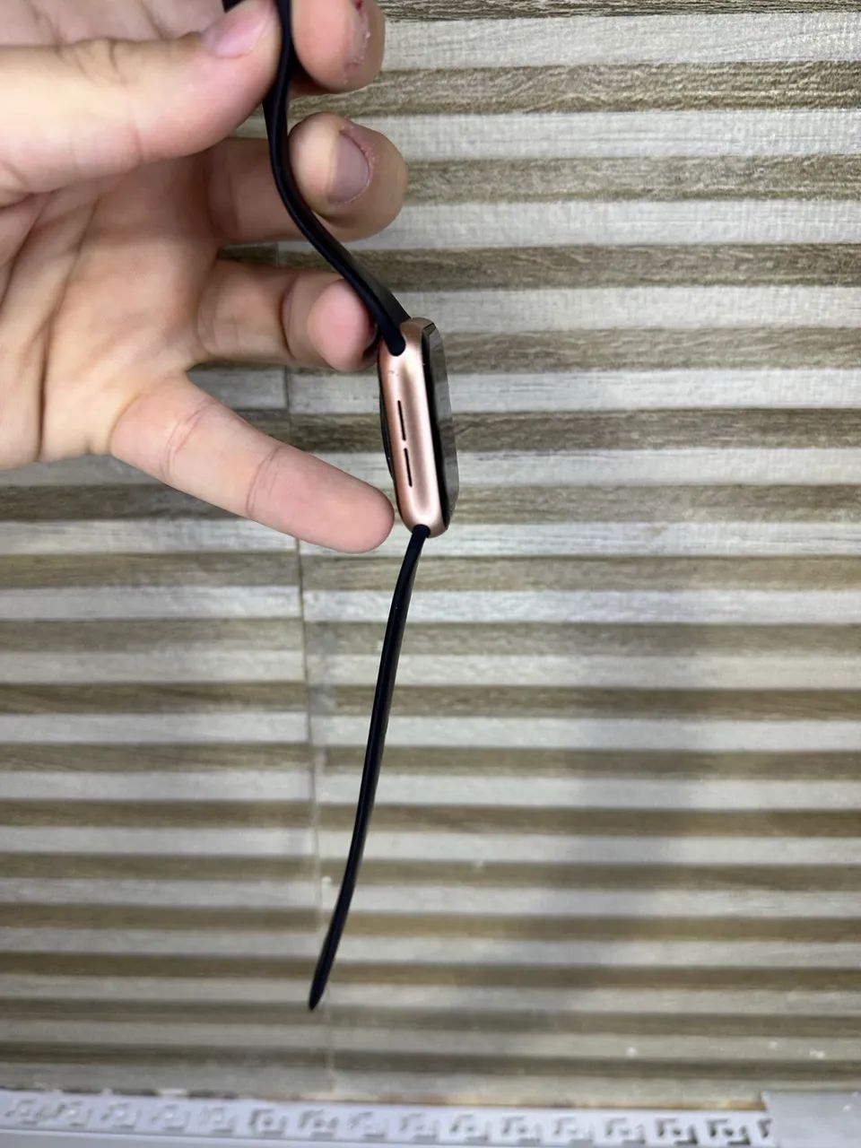 Apple Watch SE 40mm - Foto 3