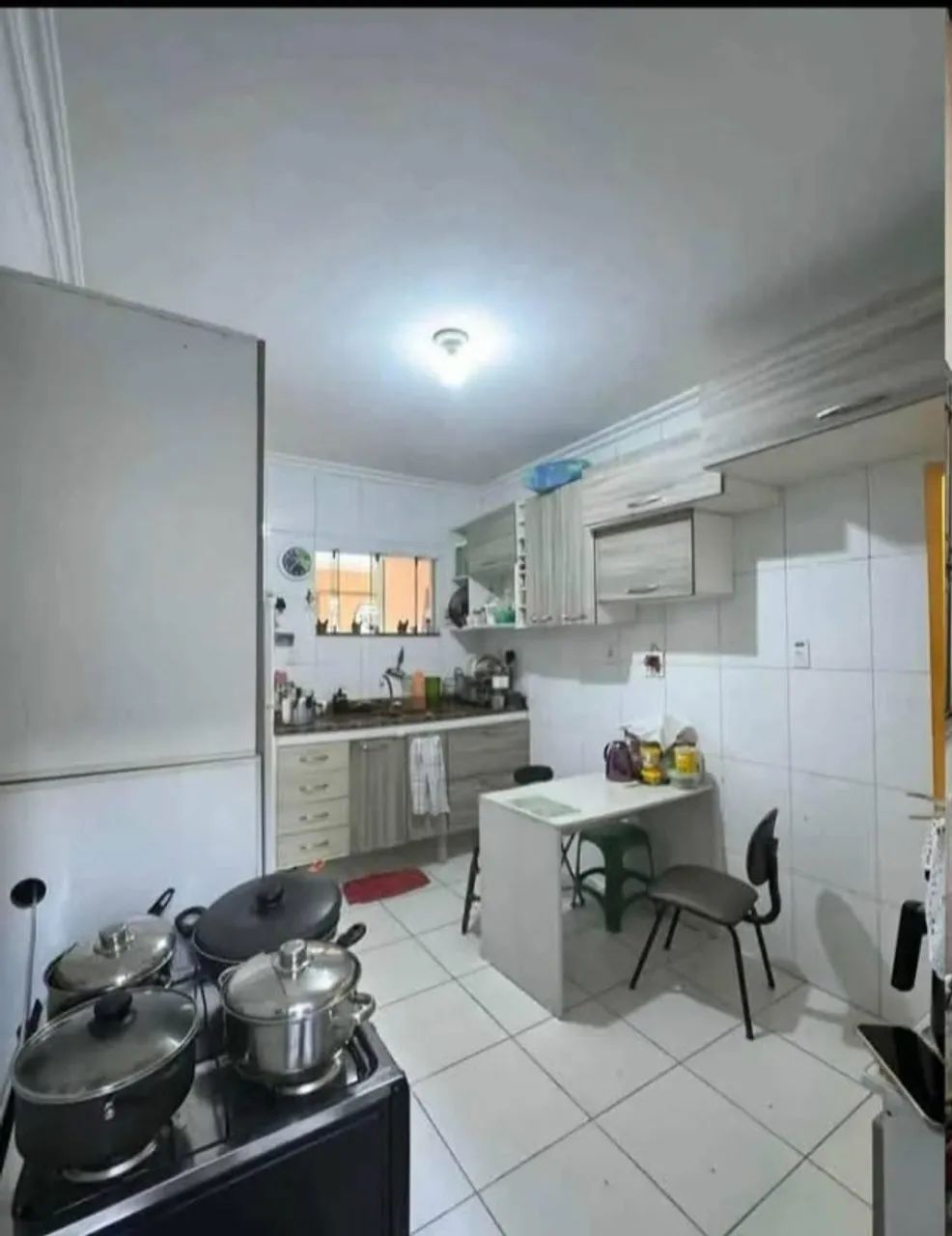 Vendo casa no Guama - Foto 3