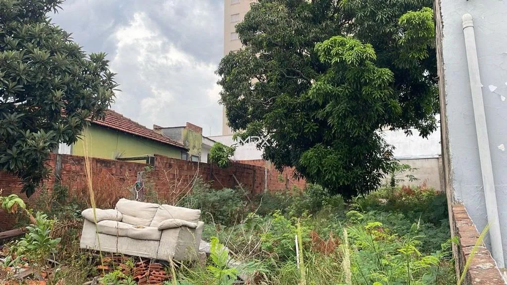 Terreno à venda em Piracicaba, Paulicéia, com 450 m² - Foto 3