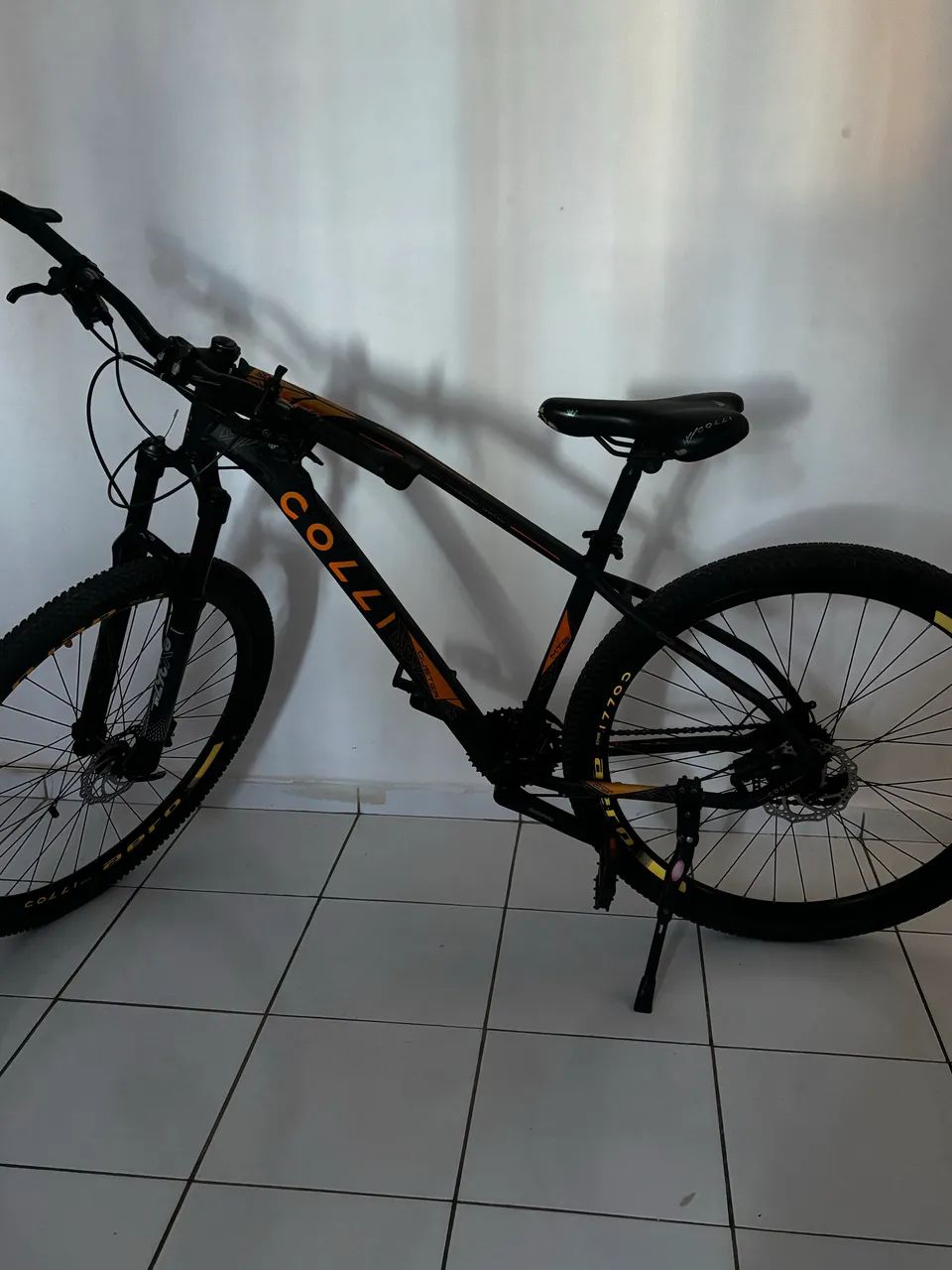 BIKE ARO 29 - Foto 4