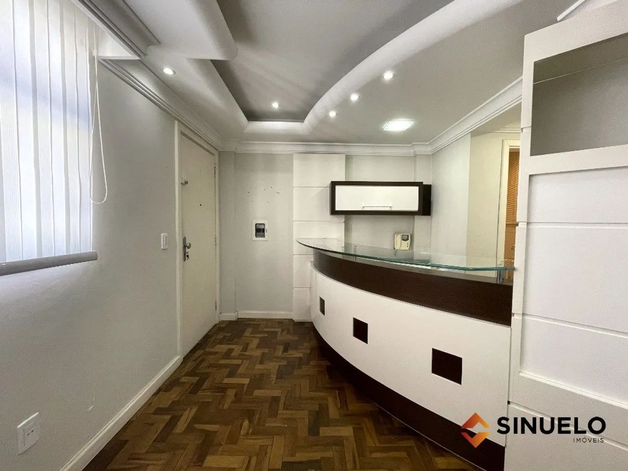 Sala comercial - Foto 2