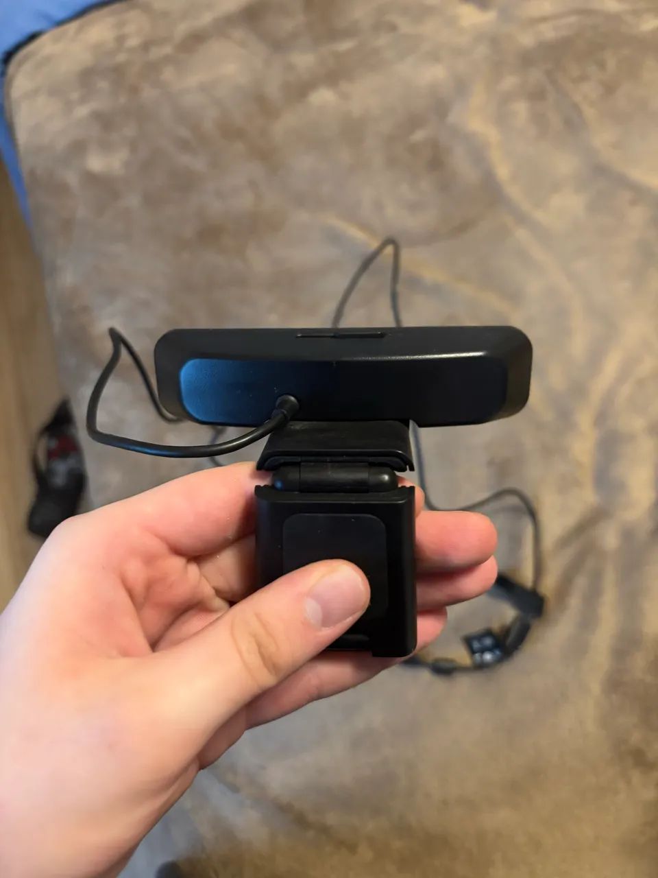 Webcam Logitech C925 - Foto 3