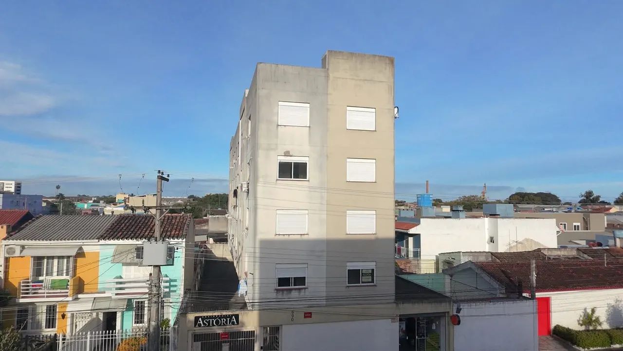 Loft do Porto