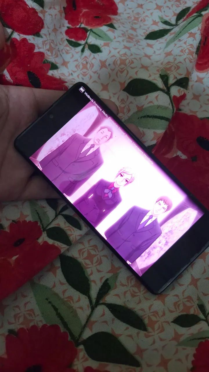 Galaxy A71 128GB - Foto 5