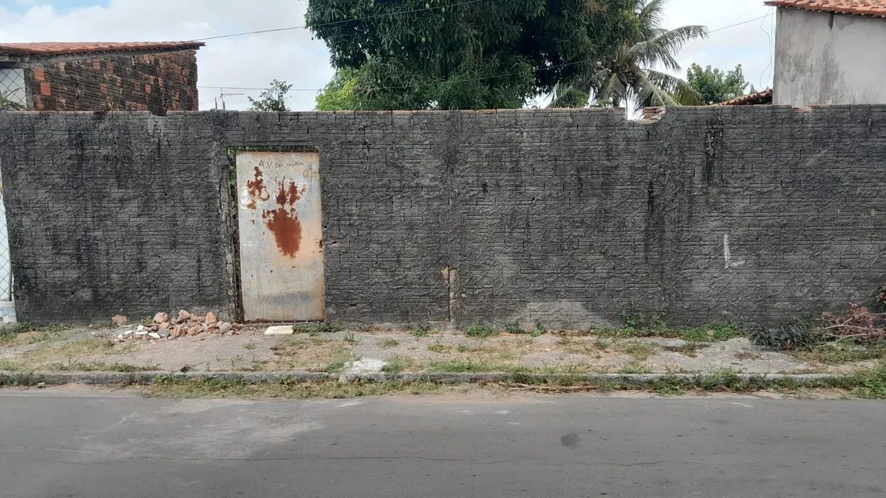 Terreno no Maiobão  - Foto 2