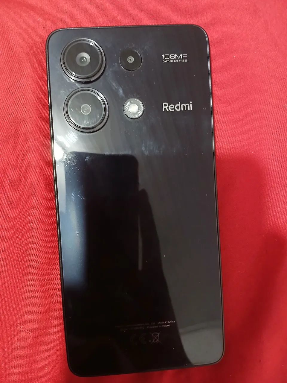 Vende-se 