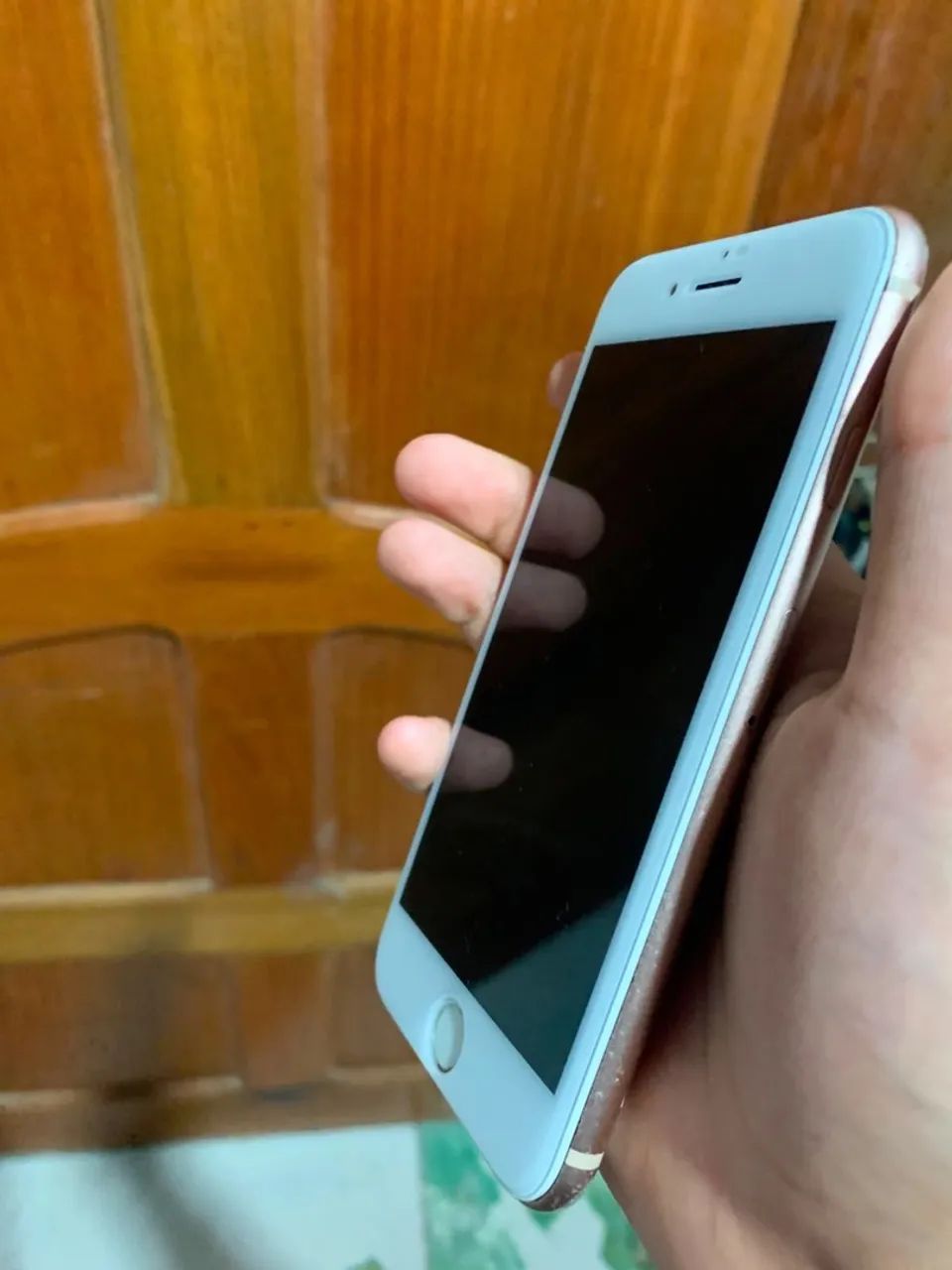 IPHONE 8 - Foto 2