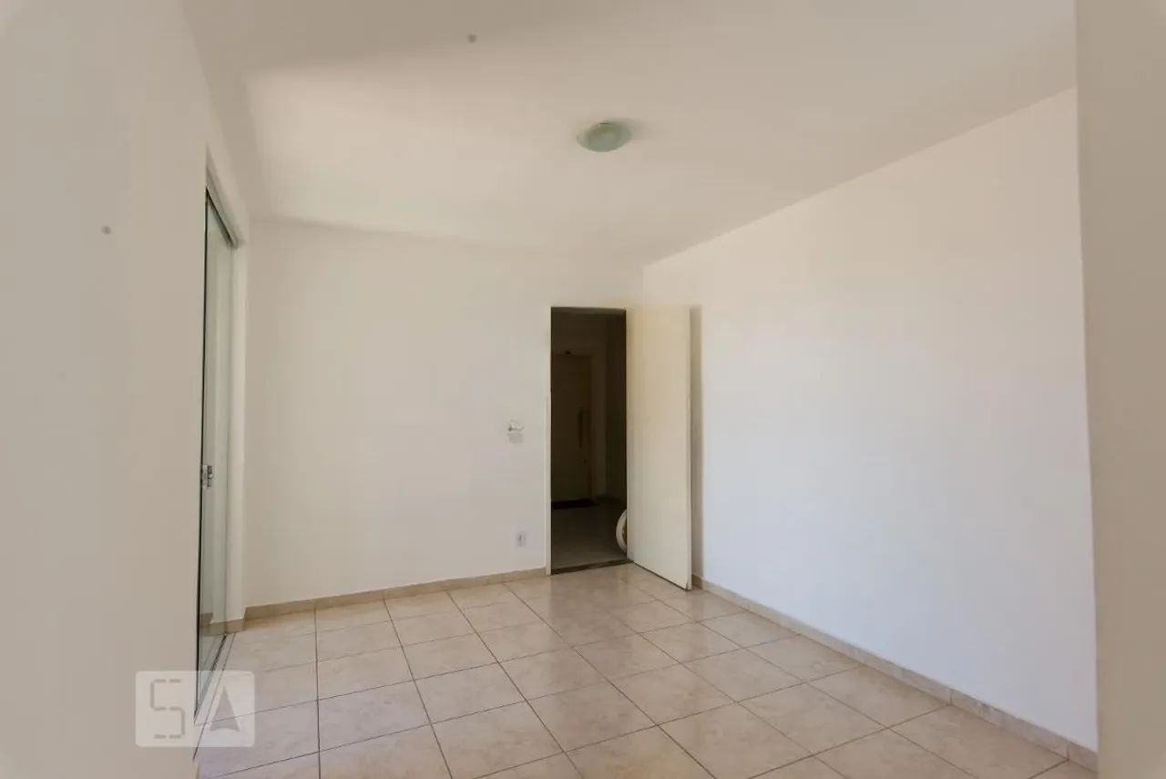 Apartamento à Venda - Castelo, 2 Quartos, 60 m2 - Foto 4