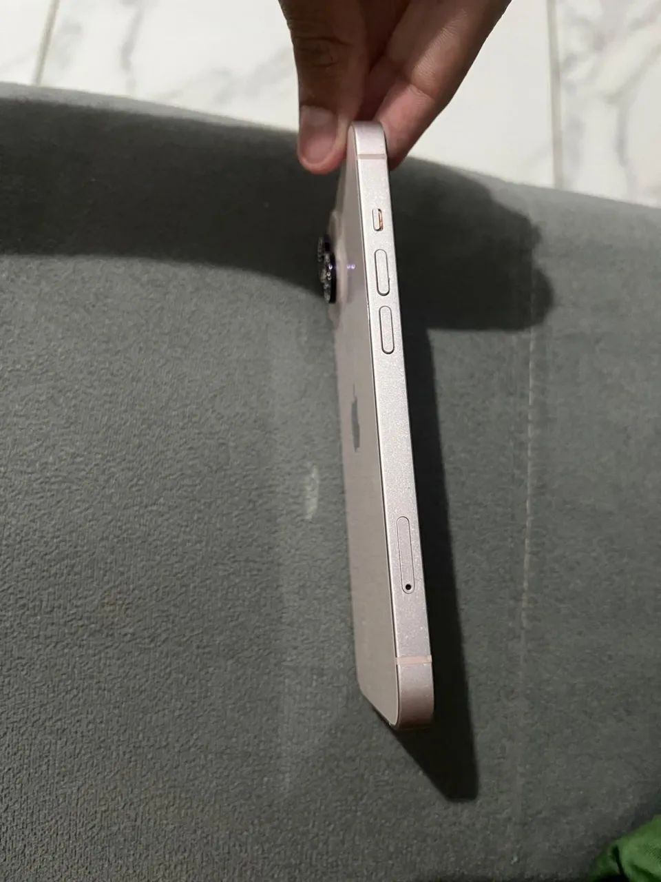 IPHONE 13, 128