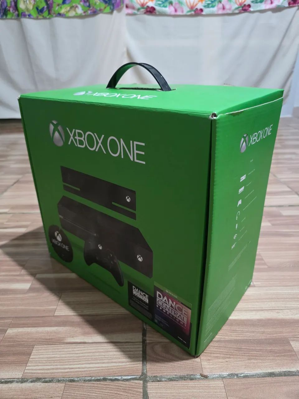 Xbox one - Foto 4