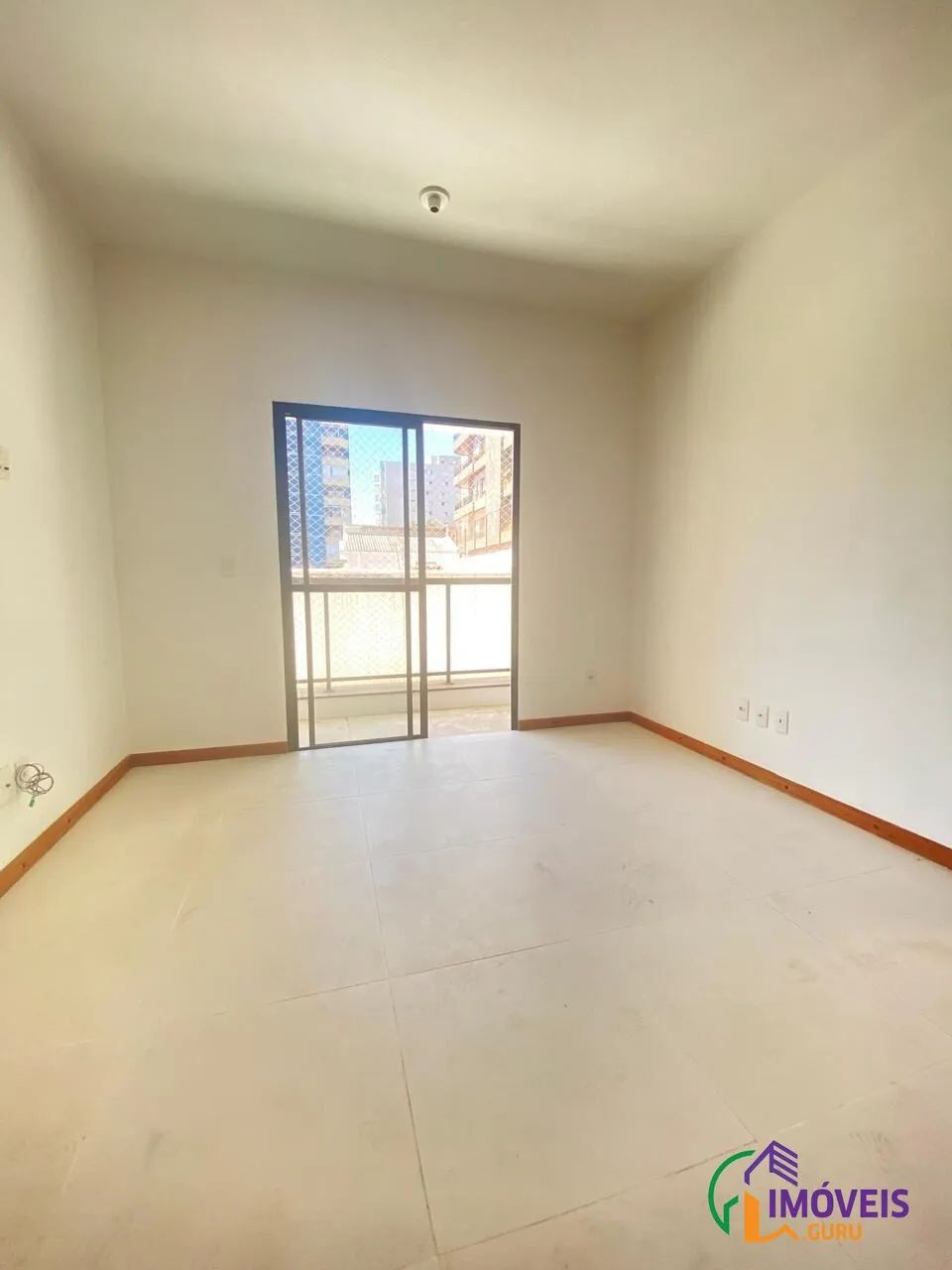 APARTAMENTO - CENTRO - MG - Foto 4