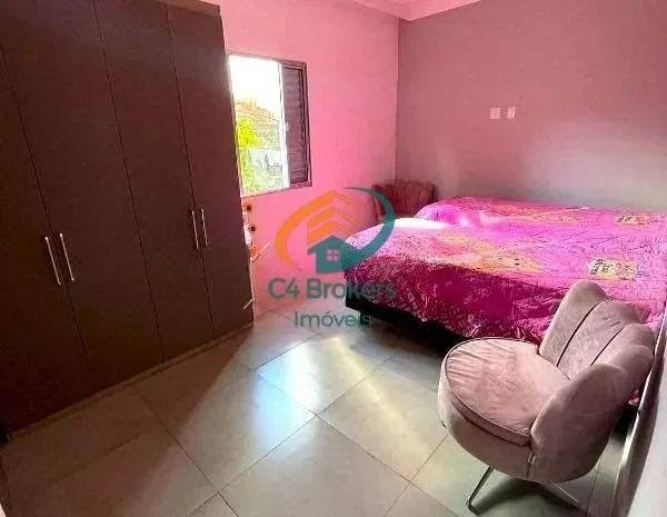 Casa em Jardim Adriana - Guarulhos - Foto 8