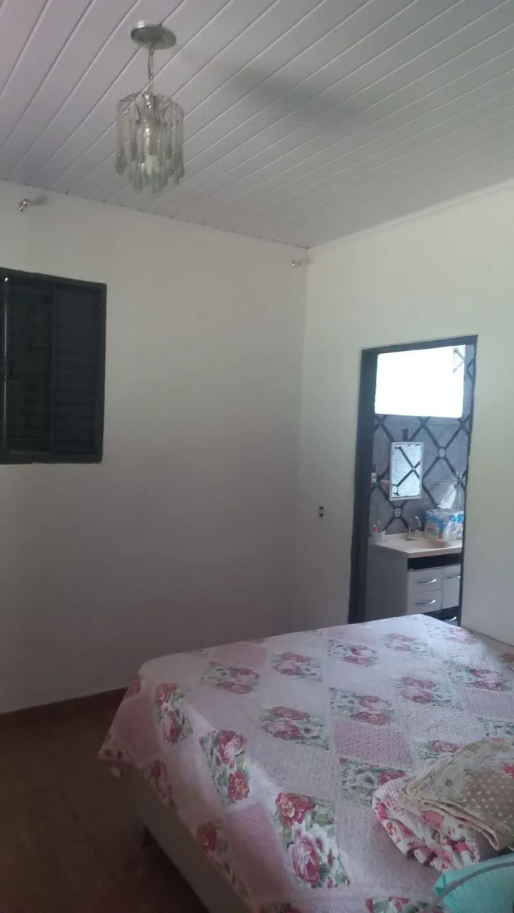 Çhacara  - Foto 4