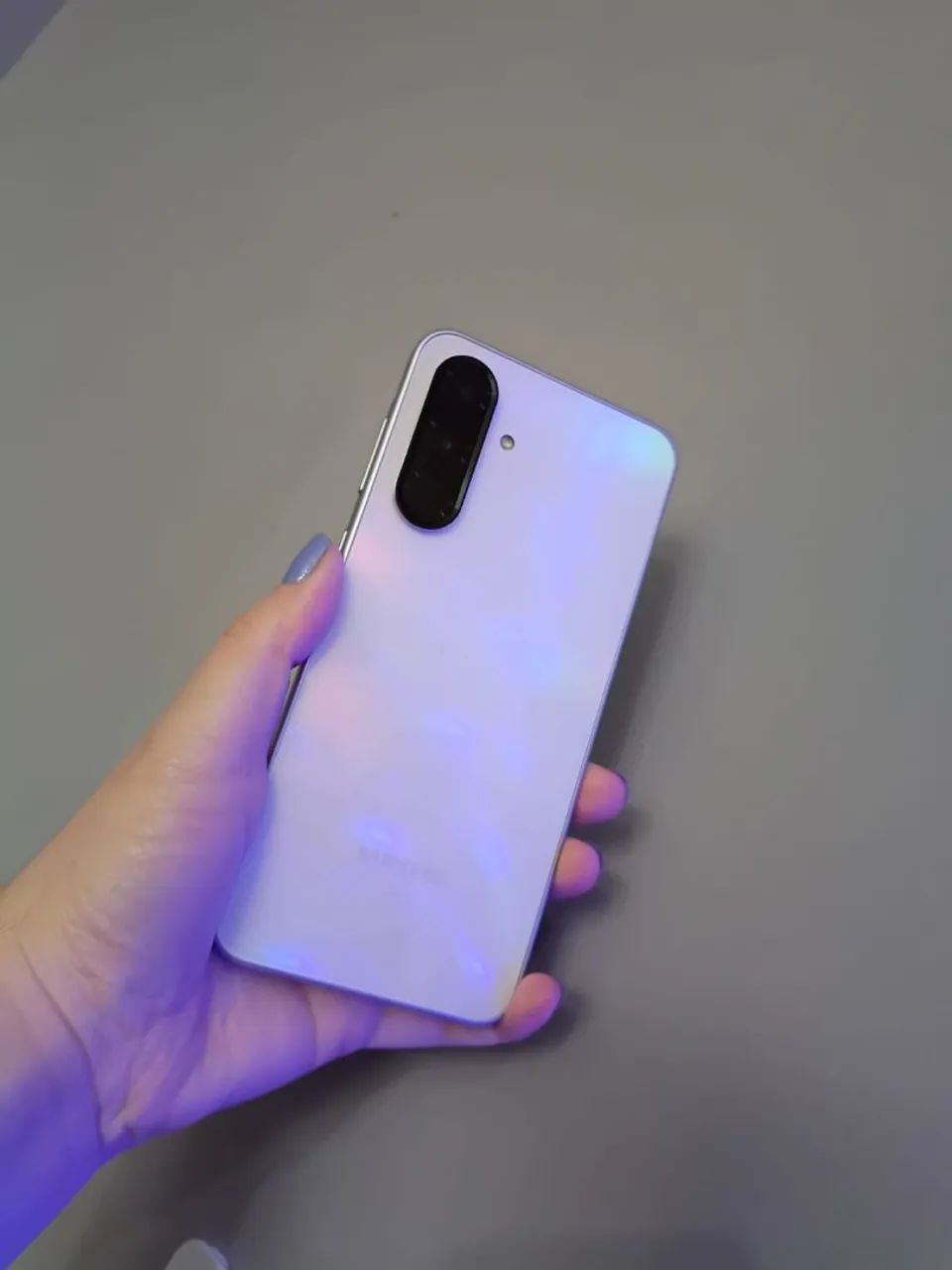Samsung A36 5g