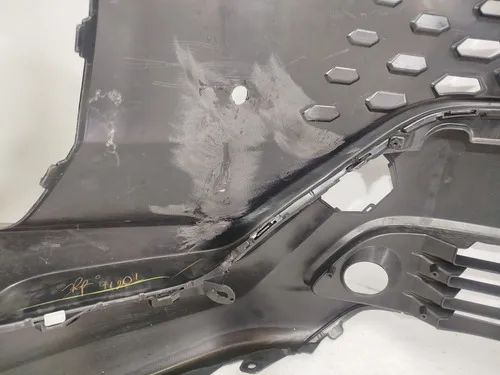 coco② Maçaneta Fechadura Tampa Porta Malas Peugeot 206 Cx367 | MercadoLivre