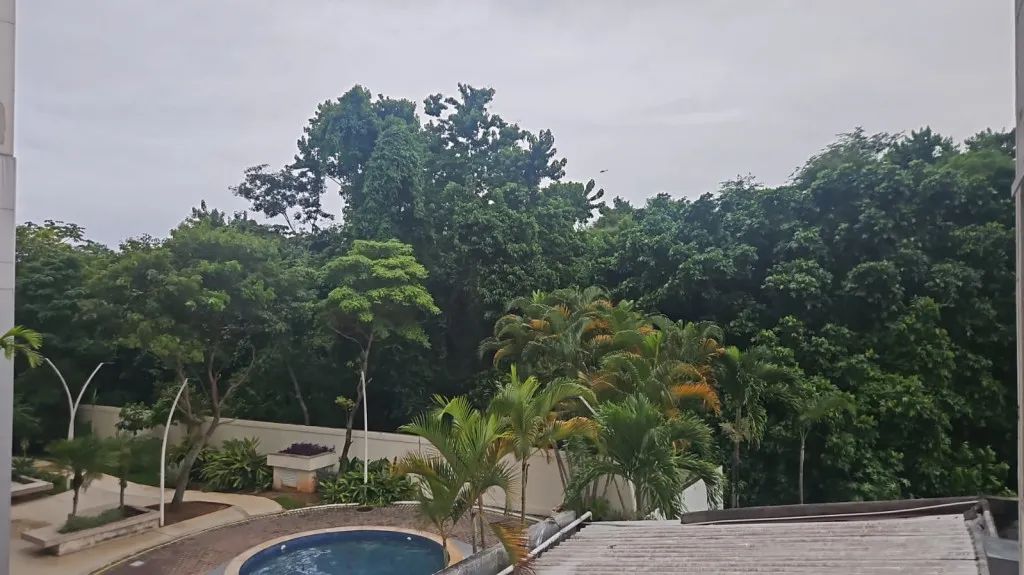 Sala comercial Aluguel Jacarepaguá Rio de Janeiro - Foto 5