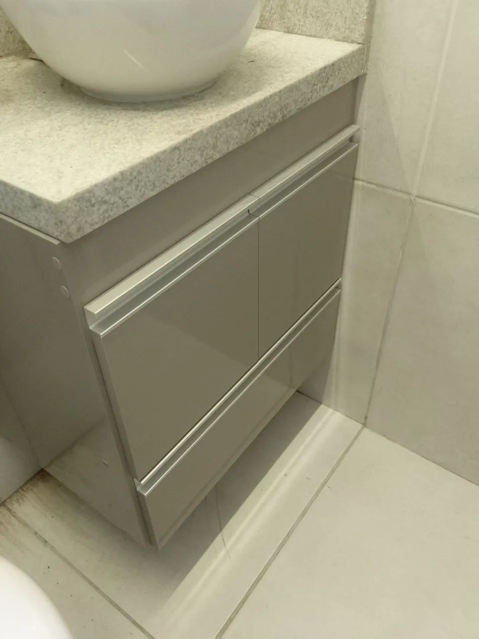 Montador de móveis  - Foto 4