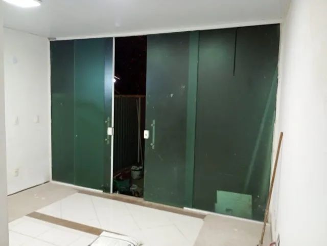 Kitnet no Sapê - Foto 4