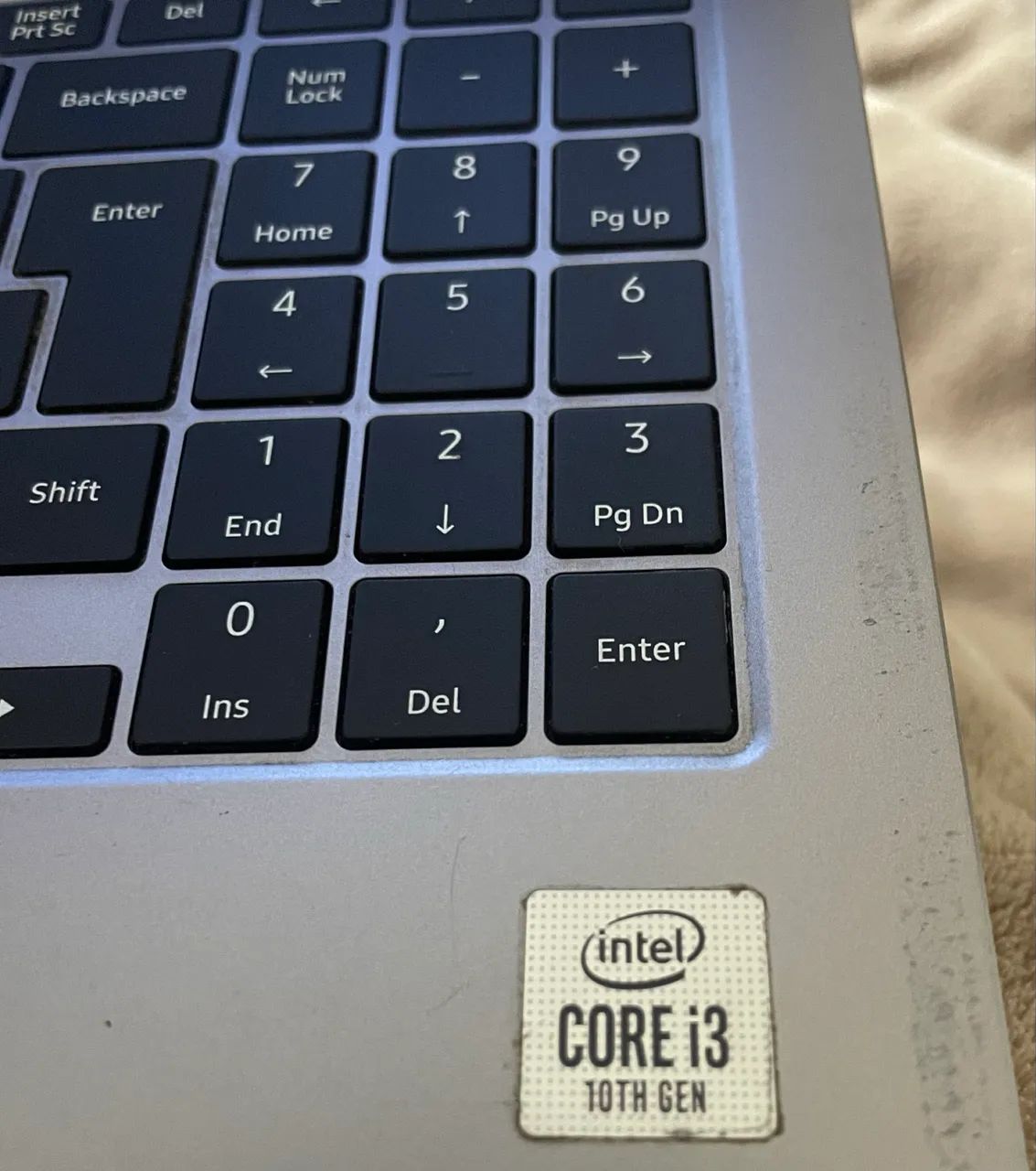 Notebook Samsung Book E30 - Foto 2