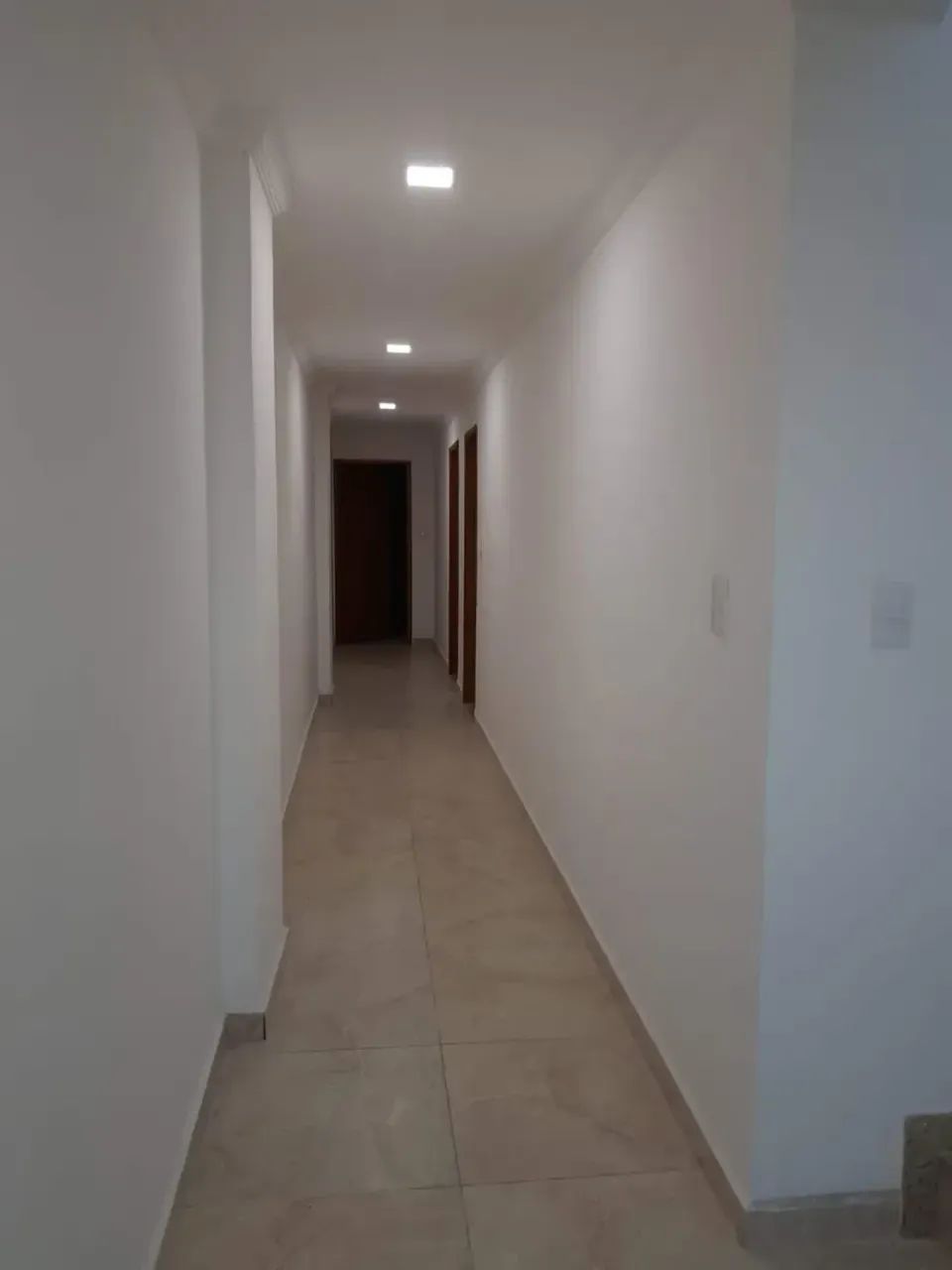 PREDIO COMERCIAL A VENDA NO CENTRO DE BELFORD ROXO - Foto 3
