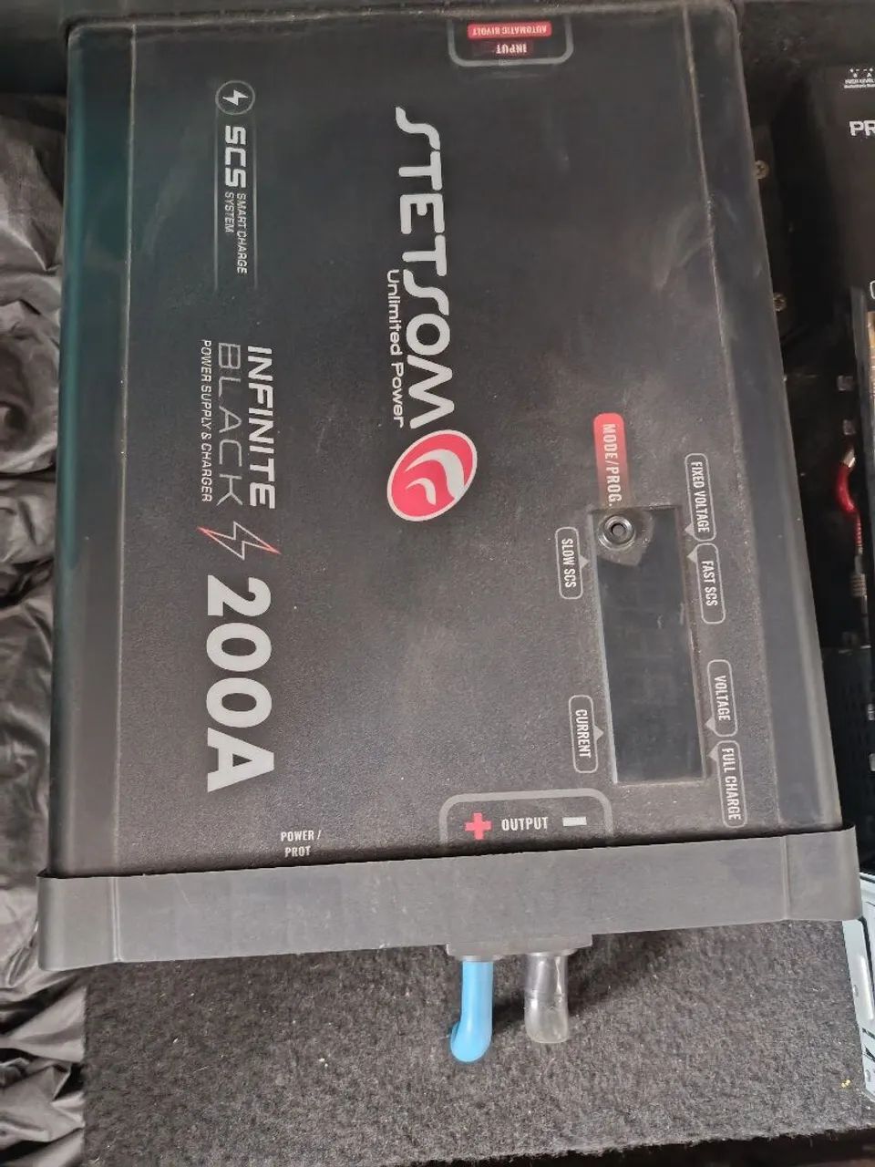 Som automotivo  - Foto 5