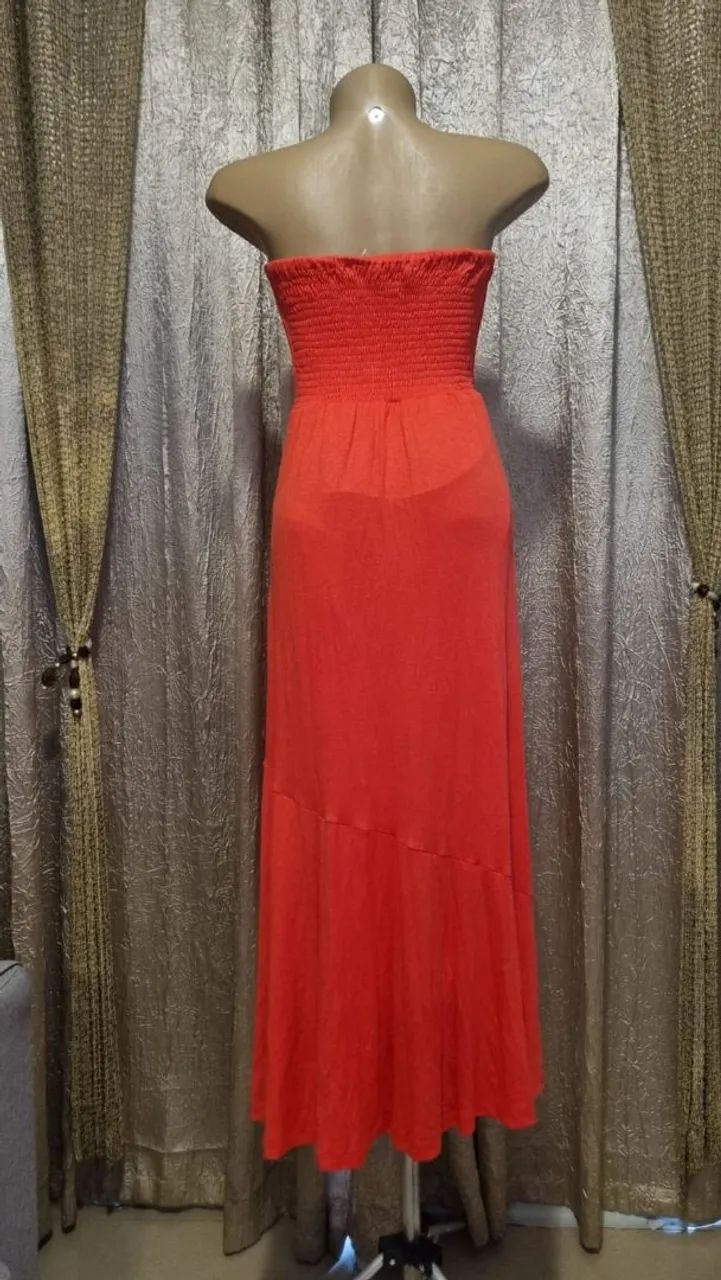 Vestido Garage - Foto 2