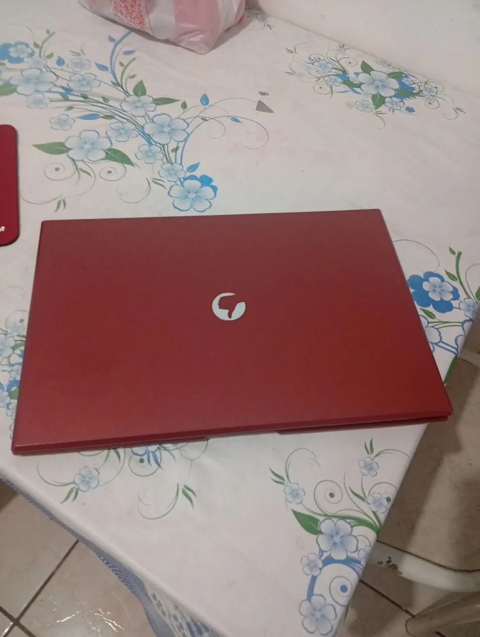 Vendo notebook impecável  - Foto 5
