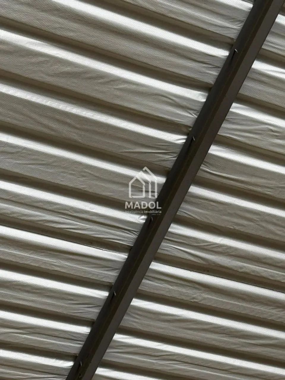 BARRACAO 01 MEDINDO 200M² PARA LOCAÇÃO NO BAIRRO NEVES - Foto 10