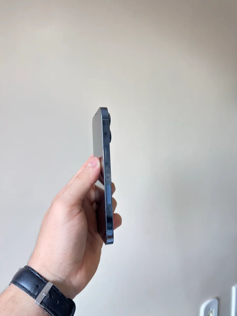 ?iPhone 13 Pro, em perfeito estado ? - Foto 3