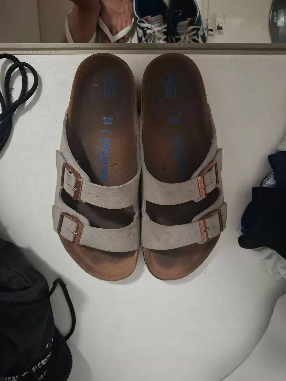 Birkenstock - Foto 3