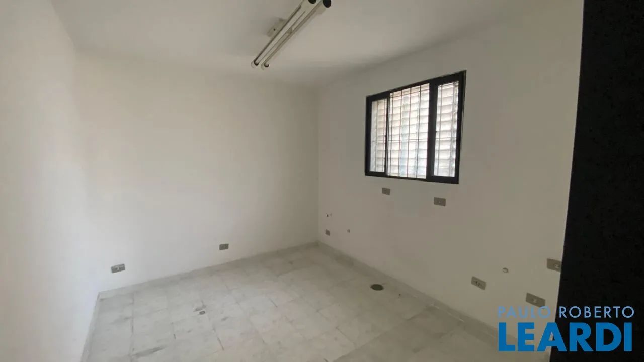 CASA ASSOBRADADA - ACLIMAÇÃO - SP - Foto 5