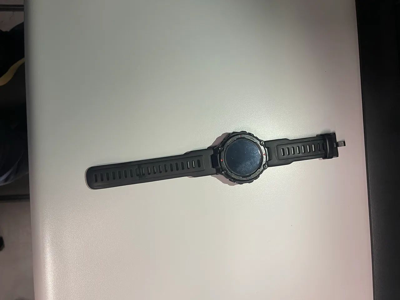 Amazfit T-rex  - Foto 2